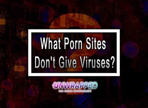 hd prono videos|10 Safe Porn Sites that won’t scam you or give you a virus [2024]